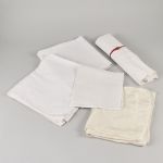 1765&nbsp;7437&nbsp;Dukar